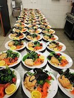 Saveurs A Domicile 71 à Saint-Berain-sous-Sanvignes