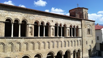 Photos of Hotel Tino