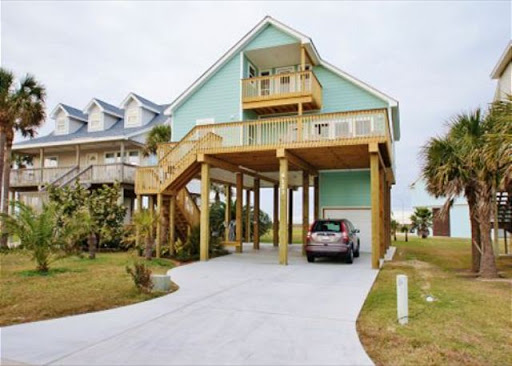 Galveston Real Estate -Jason Keeling - Thumbnail