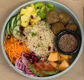 Photo n°51 de LRB à Dinan (Bar)