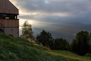 Photo n°27 de Chalet Martine à Muhlbach-sur-Munster (Chalet)