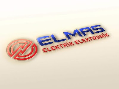 Elmas Elektrik Elektronik