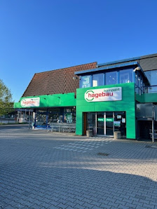 Vom Inhaber