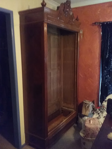 Gympie Master Locksmiths - Thumbnail