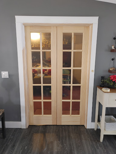A+ Painting & Handyman Pros - Thumbnail