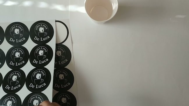 Comentarii opinii despre Ideasfactory