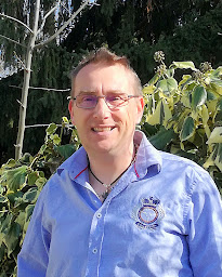 Photo n°8 de Richard Lopez Immobilier à Romans-sur-Isère (Consultant immobilier)