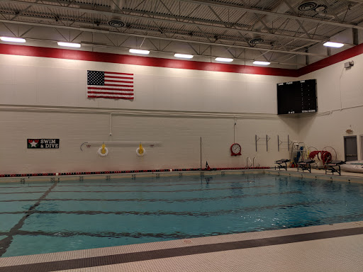 Mound Westonka High School - Thumbnail