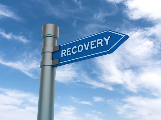 Oklahoma Treatment Services of Ponca City