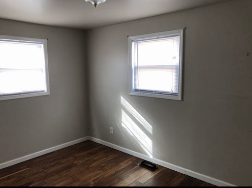 Painting Dara CERC - Thumbnail