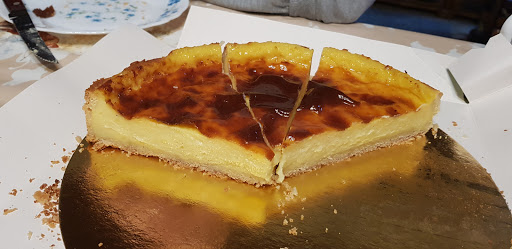 Boulangerie Souverain - Thumbnail