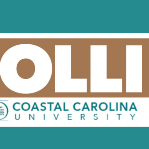 OLLI@CCU - Thumbnail