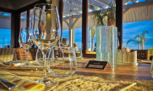 Photo n°42 de Restaurant L'Hemingway à La Londe-les-Maures (Bar à cocktails)