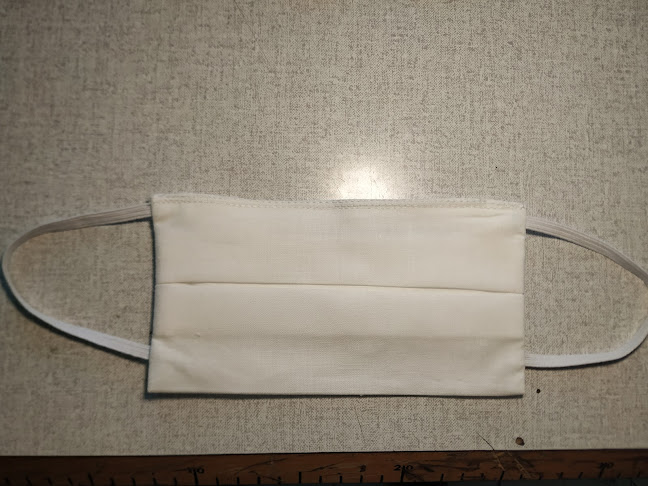 Kallisto Workshop - Καρλόβασι