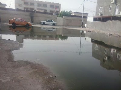 Photos of Al Aruba