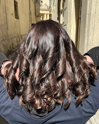 Photo n°12 de Aux plaisirs de l'opéra à Montpellier (Spa)