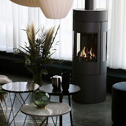 Photo n°30 de Legrand Chauffage à Saint-Quentin (Ramoneur)