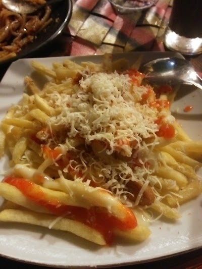 Photos of Kayuku FoodShop