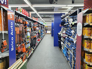 Photo n°34 de B&M à Argenteuil (Magasin de jouets)