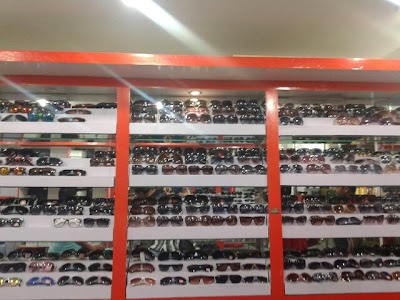 Photos of Kohima Chasma Ghar