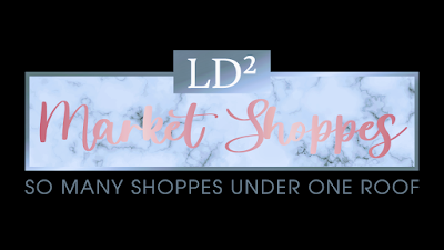 LD2 Market Shoppes