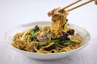 世界の山ちゃん 名古屋駅東店