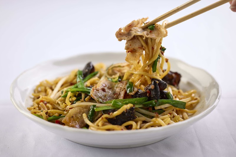 世界の山ちゃん 名古屋駅東店