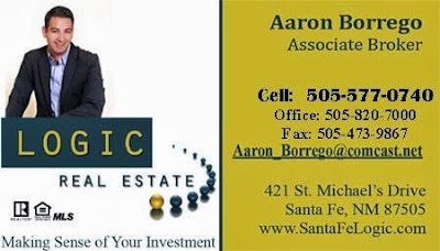 Borrego Real Estate Group