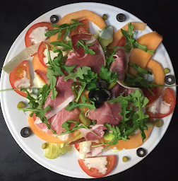 Photo n°30 de Restaurant Italien 