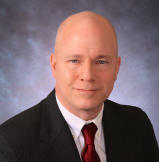 David Sachtleben, MD - Visual