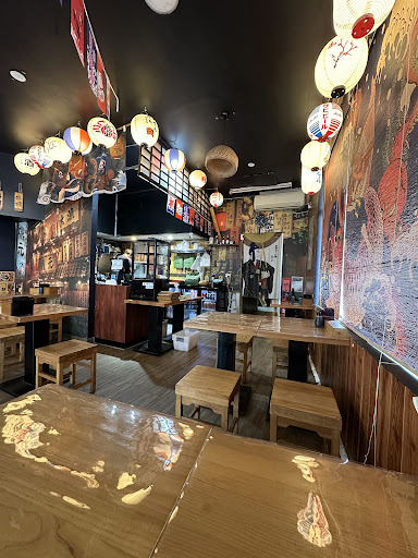 Kazuki Enmore
