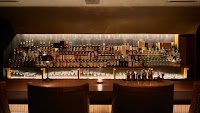 Bar 勝治 - Bar KatsuHaru Karuizawa -