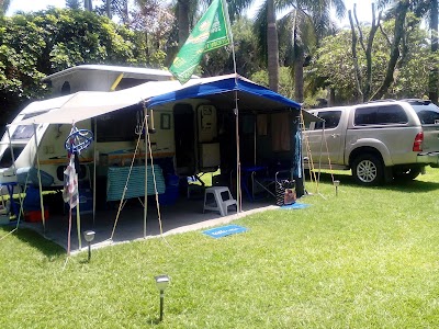 Photos of Villa Spa Holiday Resort