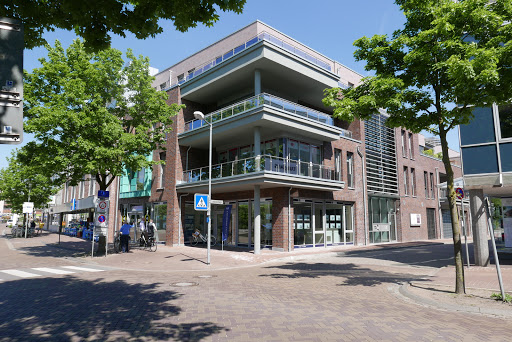 VON POLL IMMOBILIEN Grafschaft Bentheim - Nordhorn