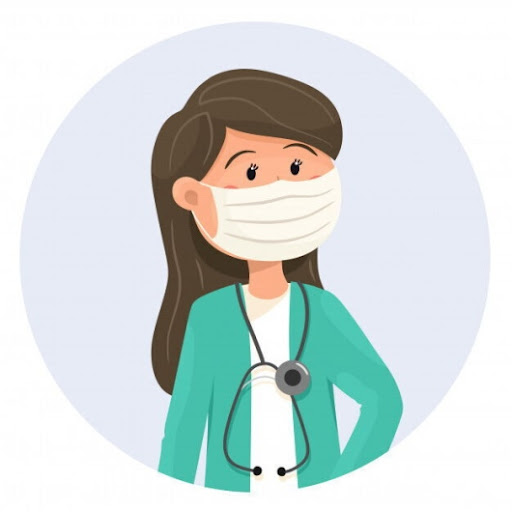 Dott.ssa Emma Esposito, Medico di medicina generale - Thumbnail