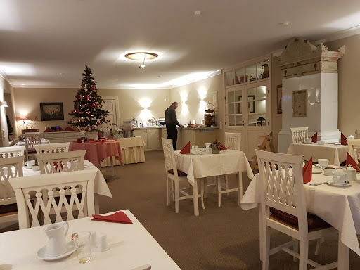 Friederikenhof Hotel Restaurant & Spa - Betriebsgesellschaft Friederikenhof GmbH Gallery - Germany