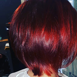 Photo n°24 de FC COIFFURE à La Penne-sur-Huveaune (Salon de coiffure)