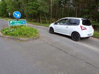 Photos of Apartmenthaus &bdquo;Liubas Insel&ldquo; am K&ouml;thener See