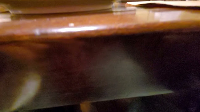 Opinii despre Don Manue în Huacho - Restaurante