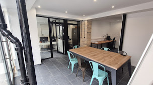 Photo n°22 de KELETA (Société d'état des lieux et de diagnostics immobiliers) à Paris (Expert immobilier)