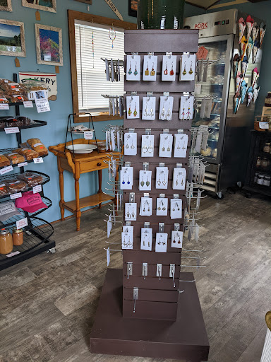 Moffitt Toolan Family Farm Store - Thumbnail