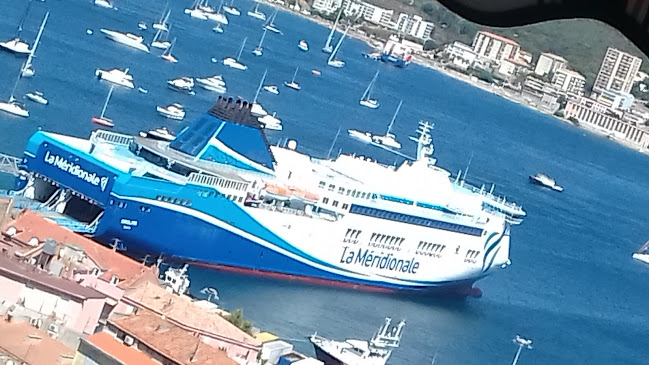 Chabrier Concept - Architecte d'intérieur