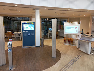 Photo n°3 de MACIF Assurances à Laval (Agence d'assurance pour locataires)