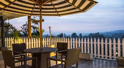 Photos of Villa Perpetua