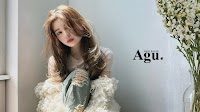 Agu hair bouquet 岩沼
