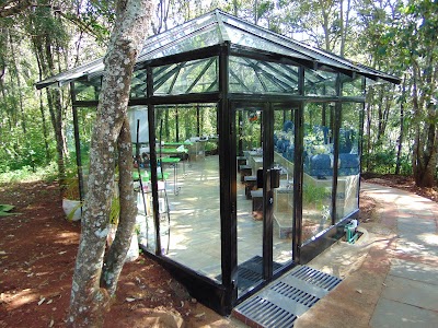 Photos of Entim Sidai Wellness Sanctuary