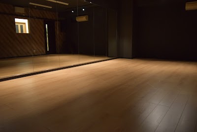 DDPダンススクール