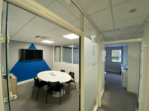 La French Audit - Thumbnail