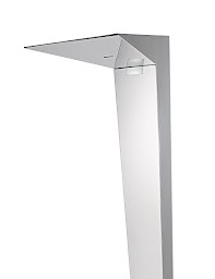 Photo n°2 de U.W.E.France à Le Bardon (Magasin de matériel pour piscines)