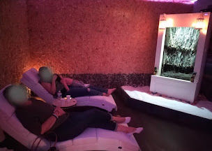 Photo n°9 de Relax & O' à Dunkerque (Spa)